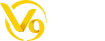 v9bet - Nền tảng cờ bạc trực tuyến hàng đầu